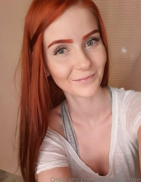 little bee free model perfect img