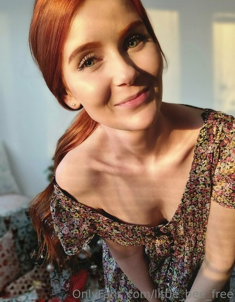 little bee free pornstar sex gallery