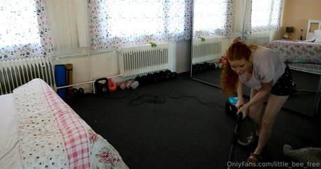 little bee free pornstar perfect images