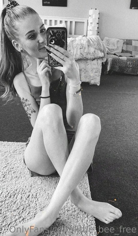 little bee free star pornographic photos