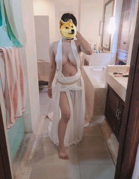 social onlyfans hot naked photo