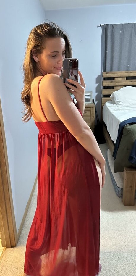 maxcharliexxx porn actress pics