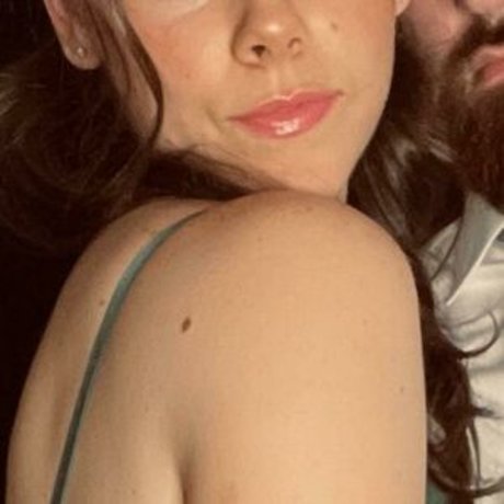 maxcharliexxx model nudes img