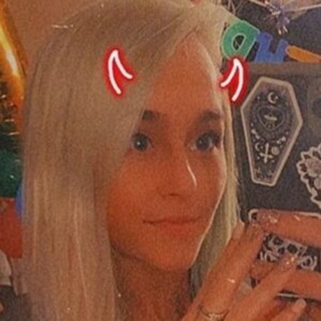 cute anal onlyfans beautiful porn gallery