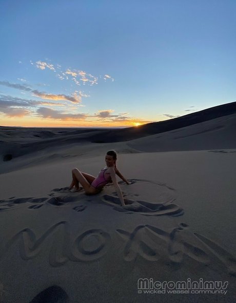 thick trans onlyfans erotic pics