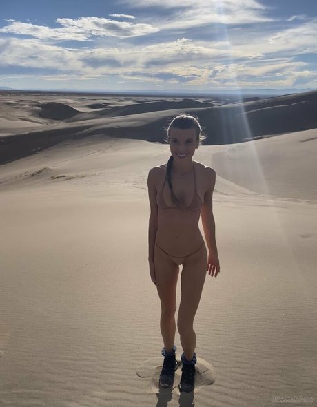 Love Moxxi perfect actress images