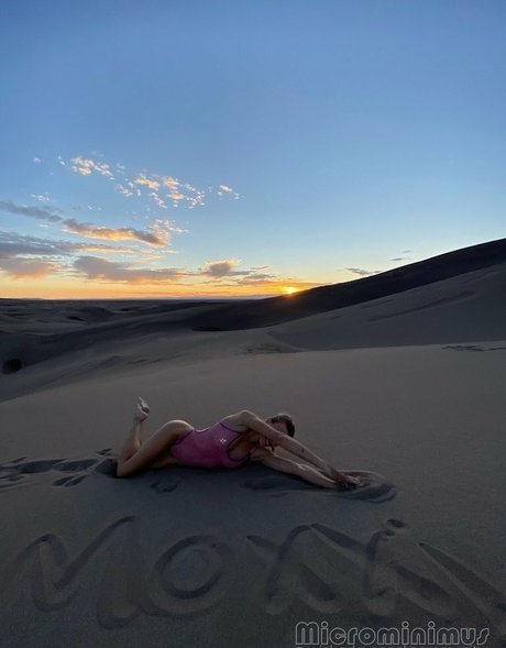 hottest teacher onlyfans art nude img