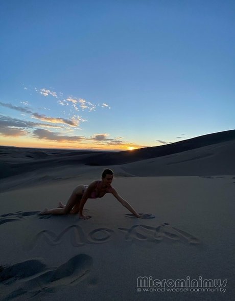 big booty latina onlyfans free xxx photo