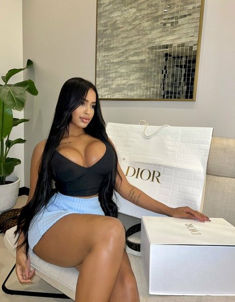 Catharina Gama pornstar hot gallery