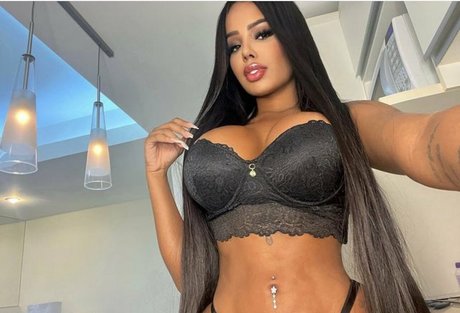 Catharina Gama free model pictures