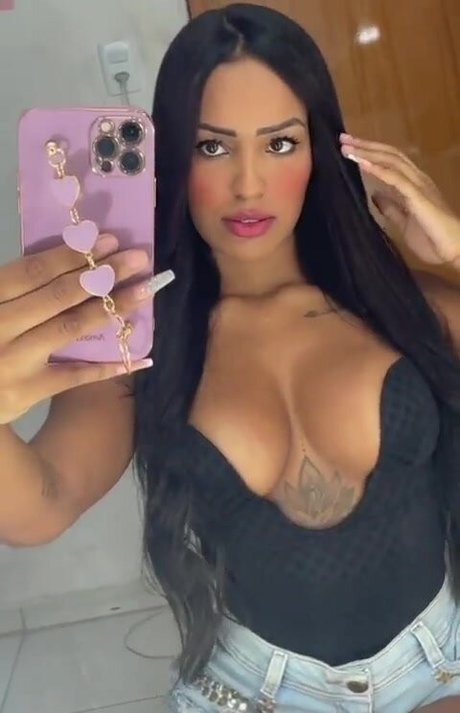 Catharina Gama pornstar art galleries