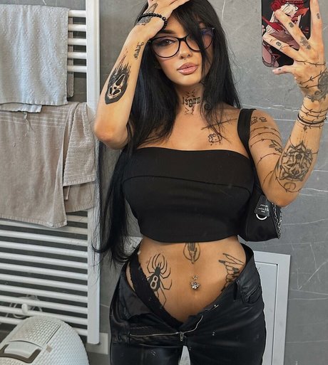 aesthymes star hd pictures