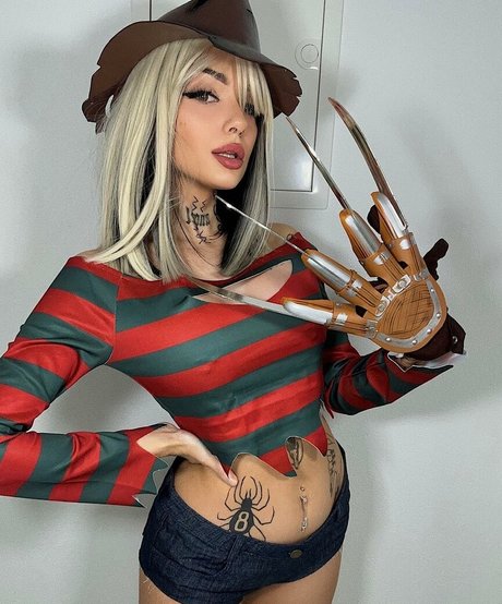 aesthymes nice pornstar img