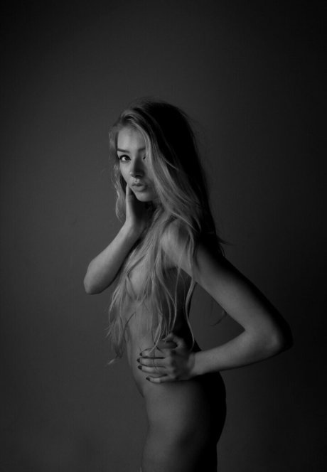 Alice Neale top pornstar image