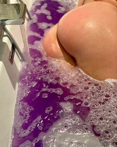 bootybarbiee star porn picture