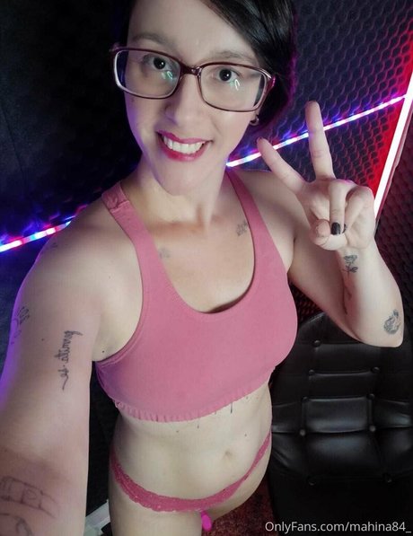 mahina84_ star art galleries