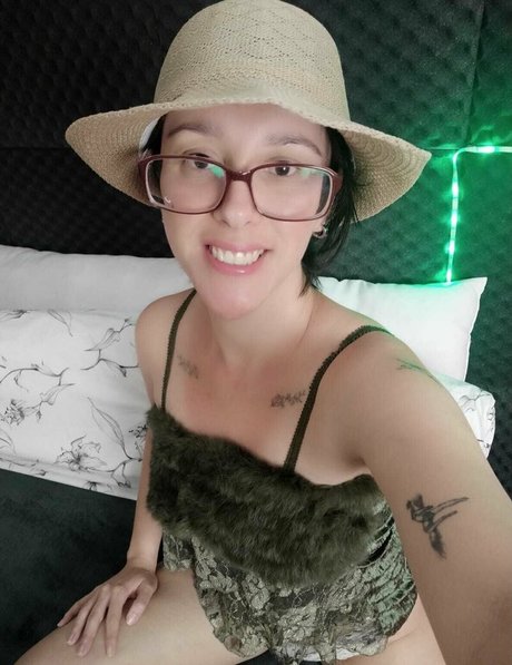 mahina84_ adult actress archive