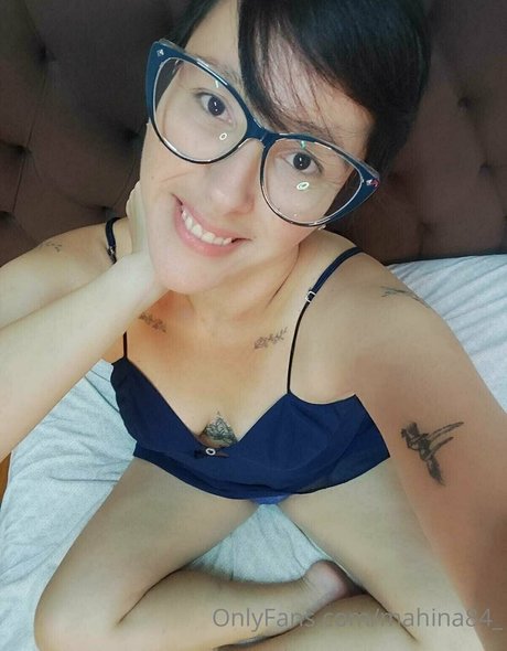 mahina84_ free model pictures