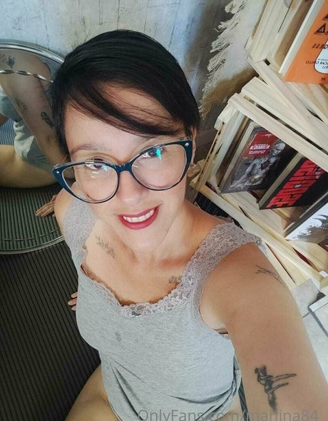 mahina84_ Profile Photo