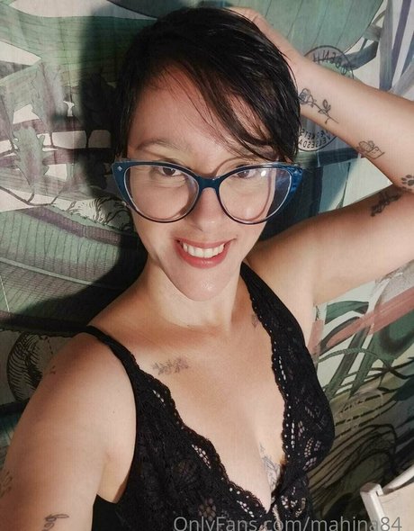 mahina84_ pornographic star gallery