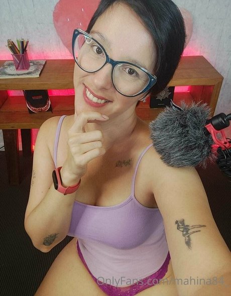 thick latina milf onlyfans sexy nudes gallery