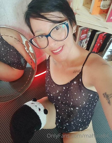 big tits mom onlyfans free xxx gallery