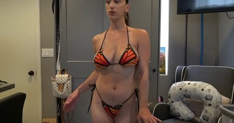 Teriana Jacobs pornstar pretty images