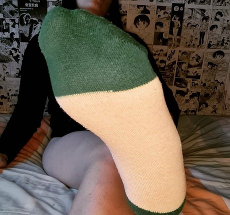 diannamoore exclusive pornstar archive