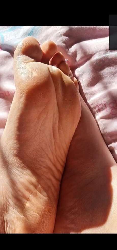 diannamoore hd model image