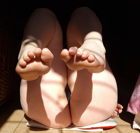 diannamoore pretty star gallery