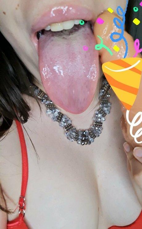 brazilian pussy onlyfans nude archive