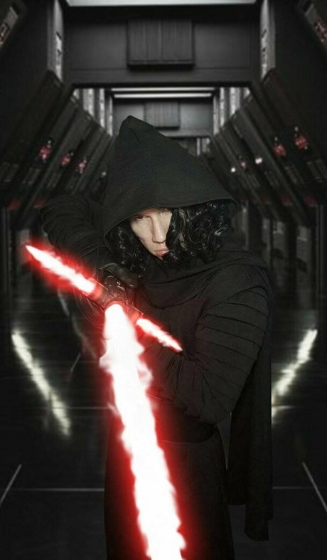 redhead xxx onlyfans free porn gallery