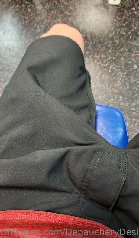 blonde wife onlyfans pretty images