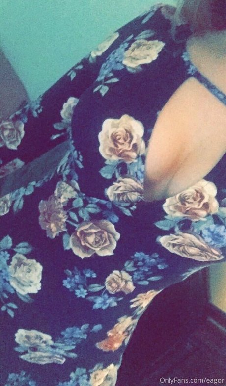 ellirussie best pornstar photos