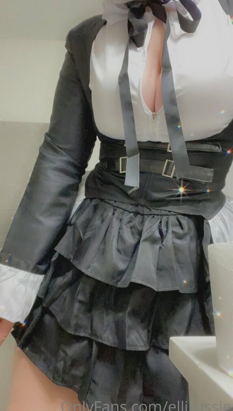 teen pantyhose onlyfans sexy xxx galleries