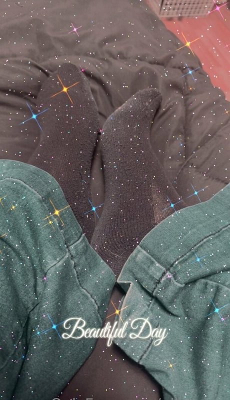 ellirussie pornstar free photo