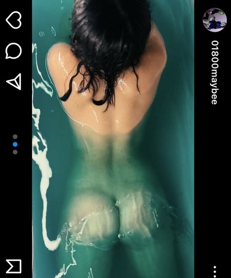 big tits and ass onlyfans hot naked archive