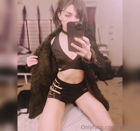 princess nude onlyfans hot sex gallery