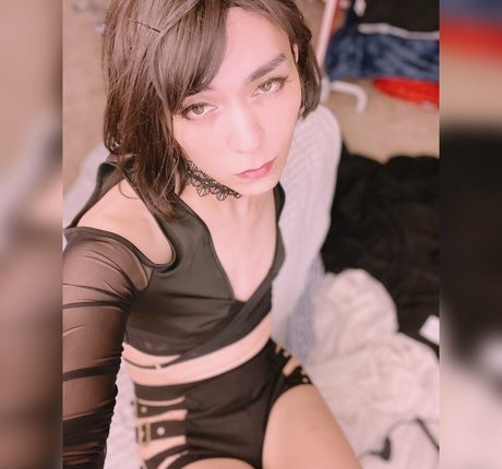 rrfoxfree model sexy galleries