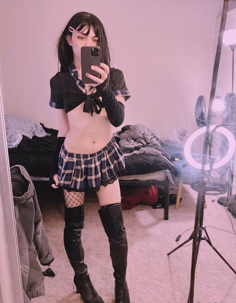 rrfoxfree model best img