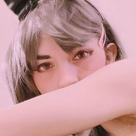 rrfoxfree pornstar naked gallery