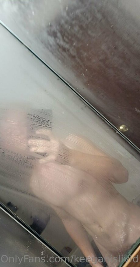 keeganislivid pornstar free photos