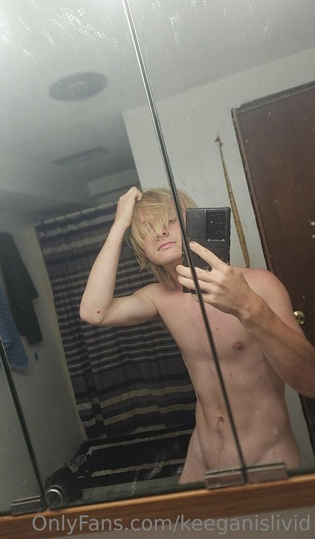 squat onlyfans hot sex photo