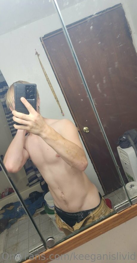 mexican milf onlyfans beautiful naked picture