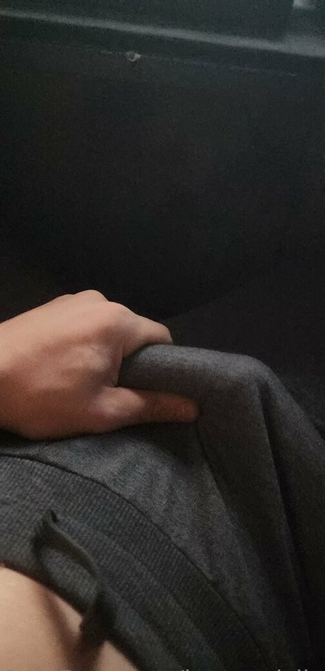 keeganislivid sexy actress pic