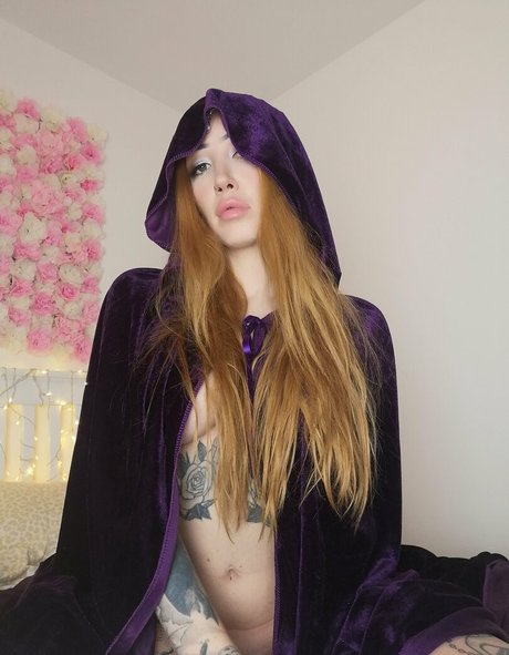 thick trans onlyfans beautiful naked pictures