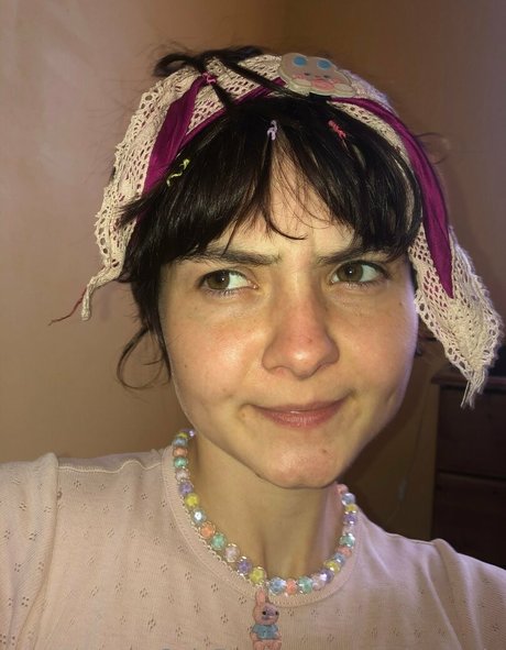 cutepirate vip Photo Gallery