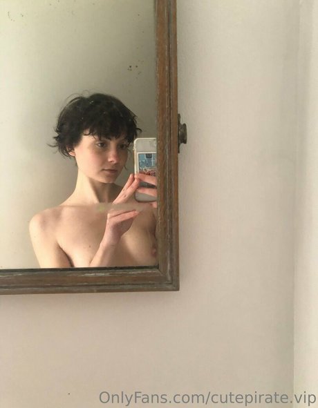 redhead fuck onlyfans beautiful naked pictures