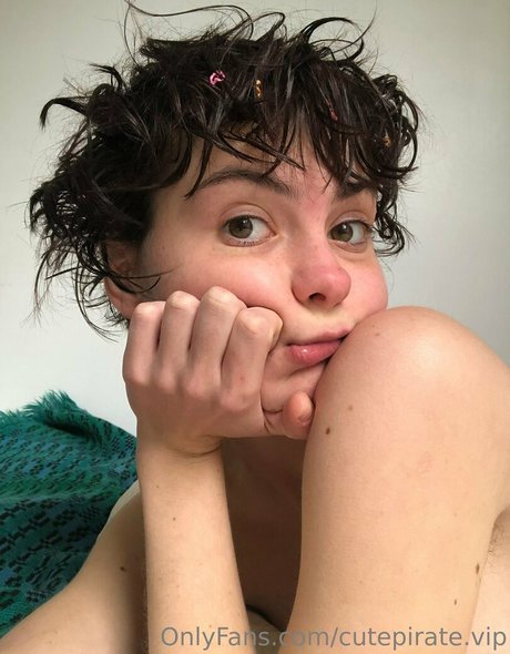 cutepirate vip nude actress pictures