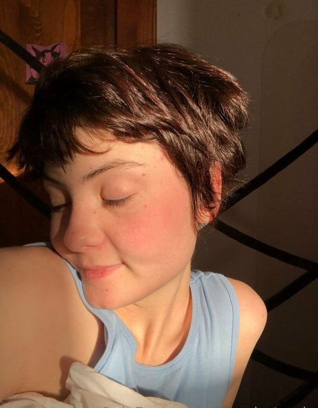 cutepirate vip nice star pictures